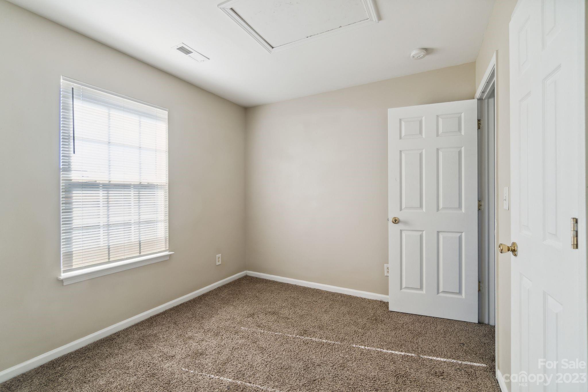 Glenhaven - Residential