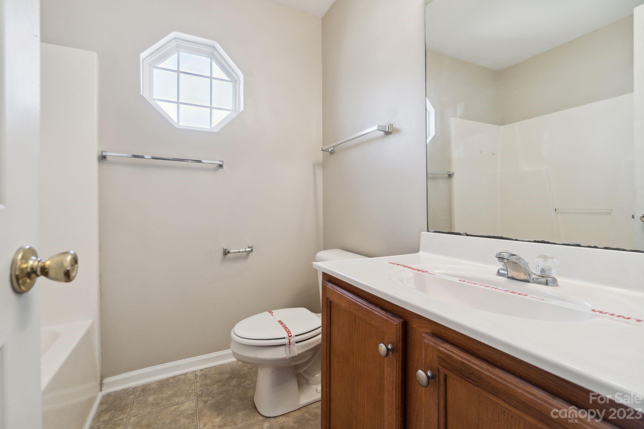 Glenhaven - Residential