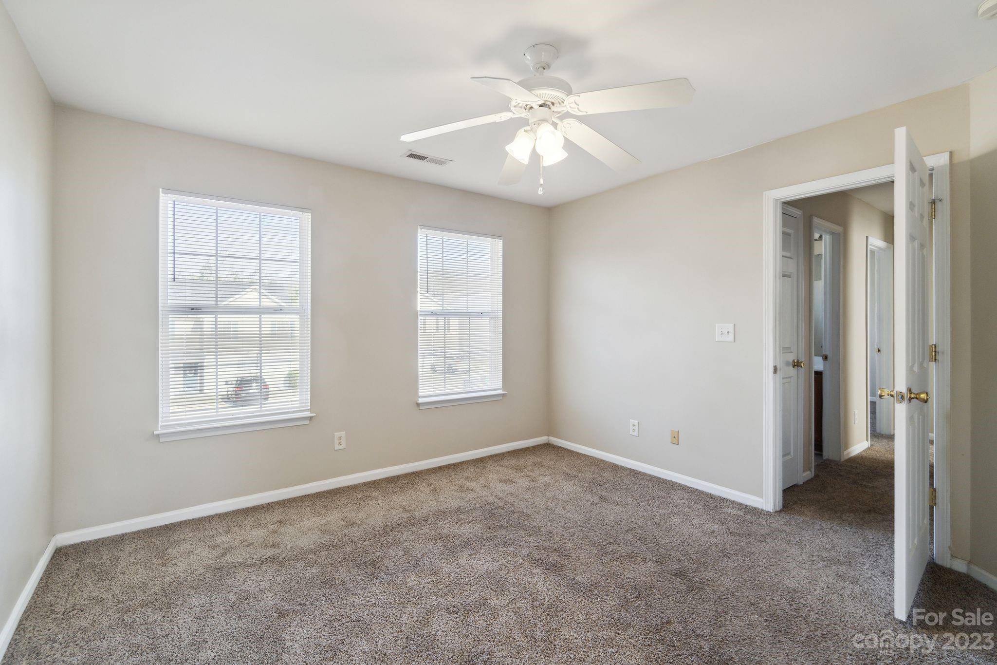 Glenhaven - Residential