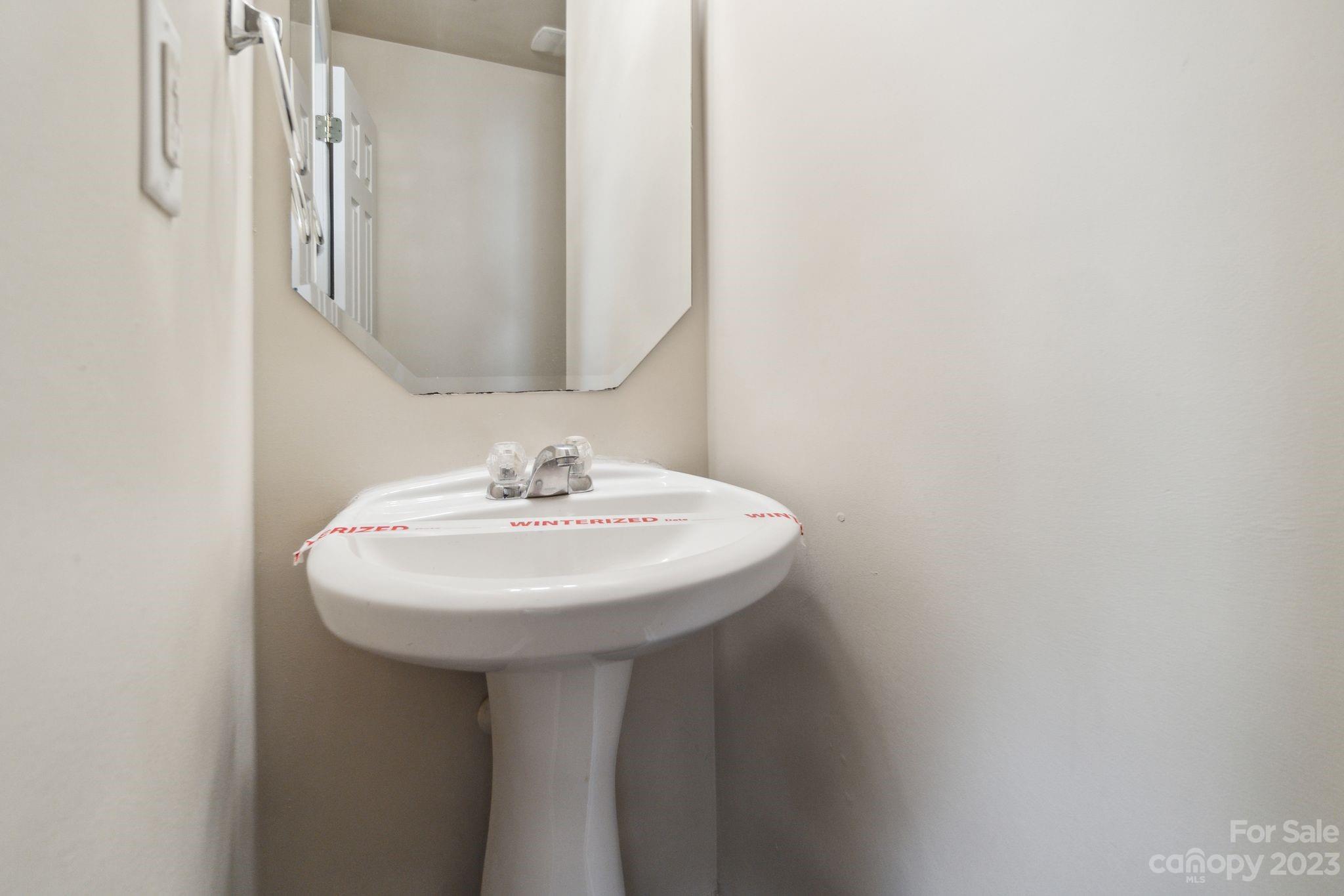 Glenhaven - Residential