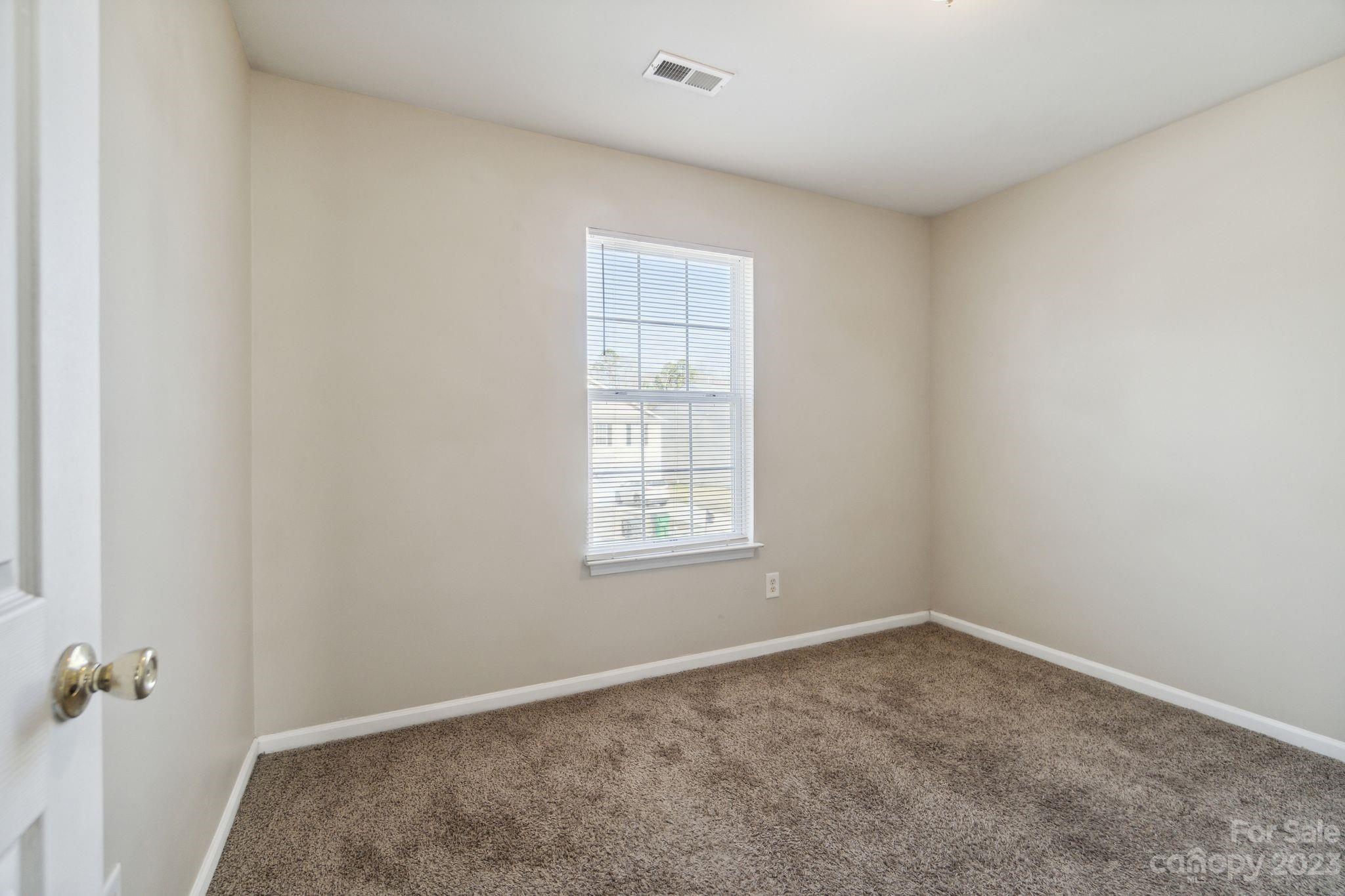 Glenhaven - Residential