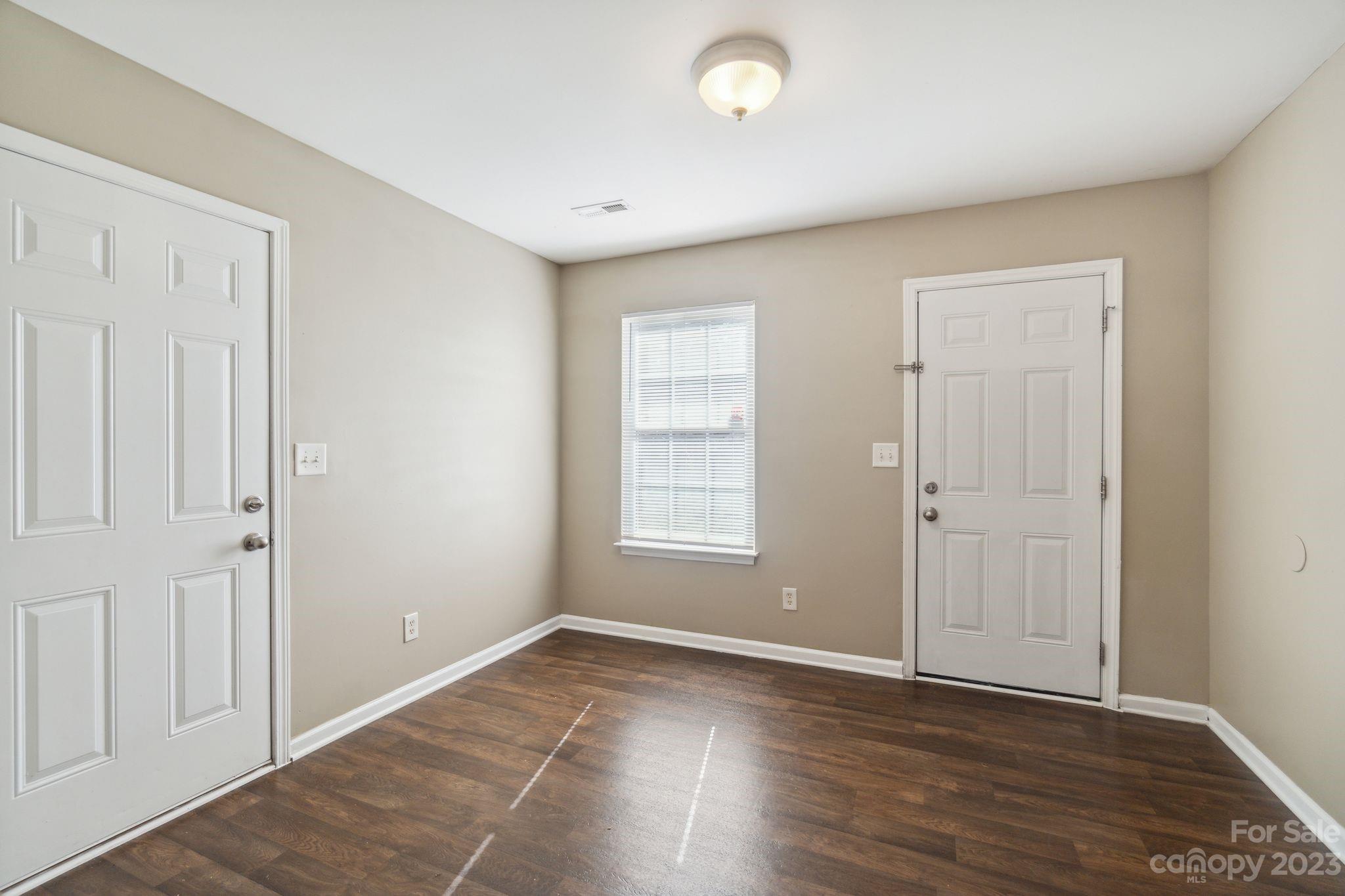 Glenhaven - Residential