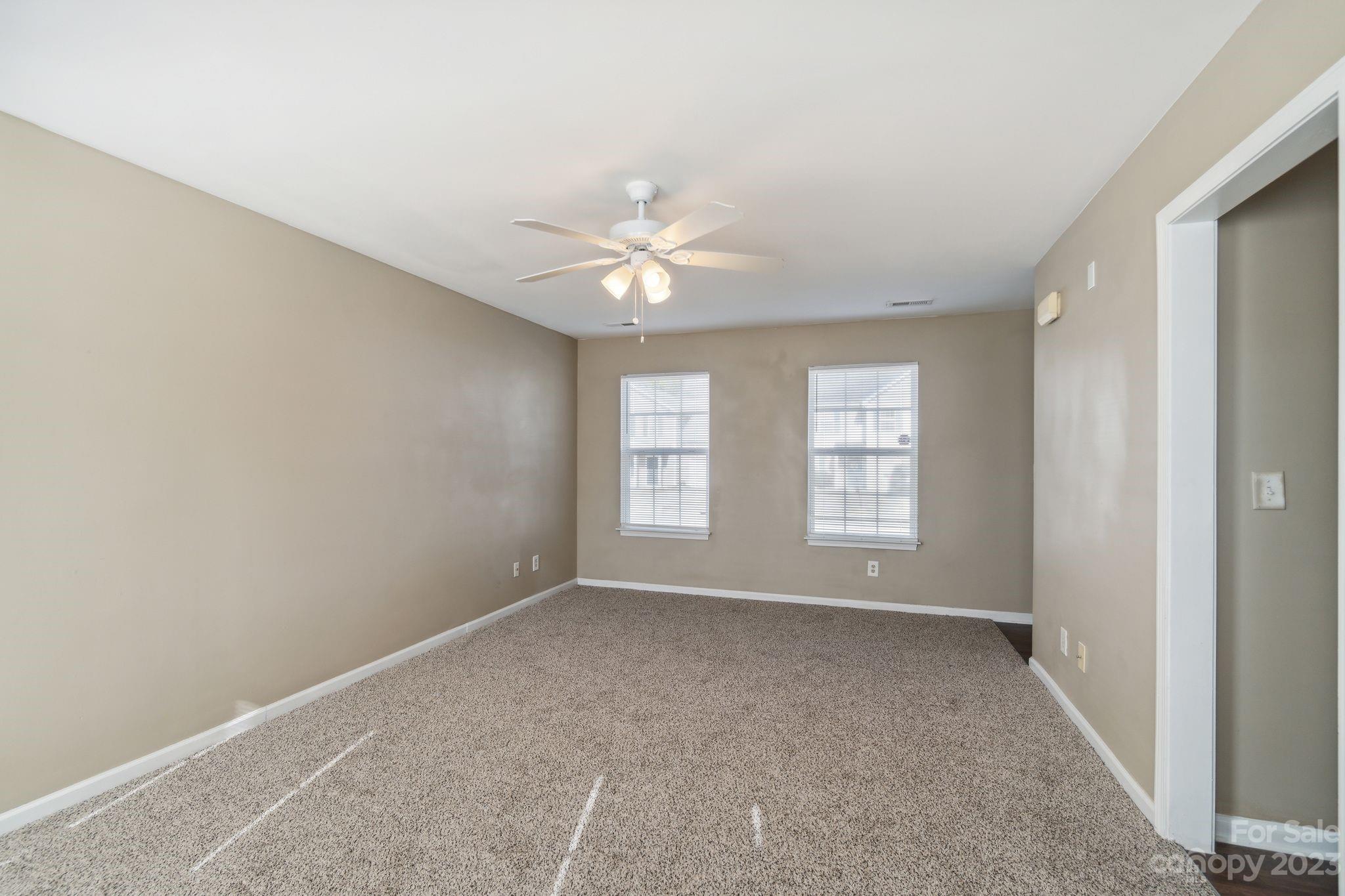 Glenhaven - Residential