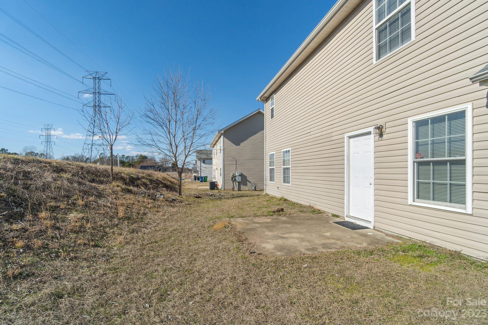 Glenhaven - Residential