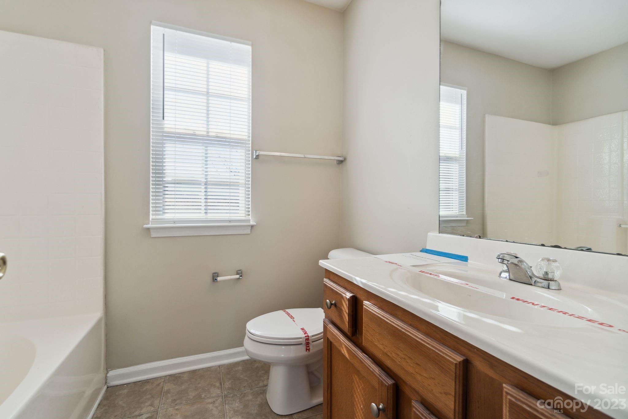 Glenhaven - Residential