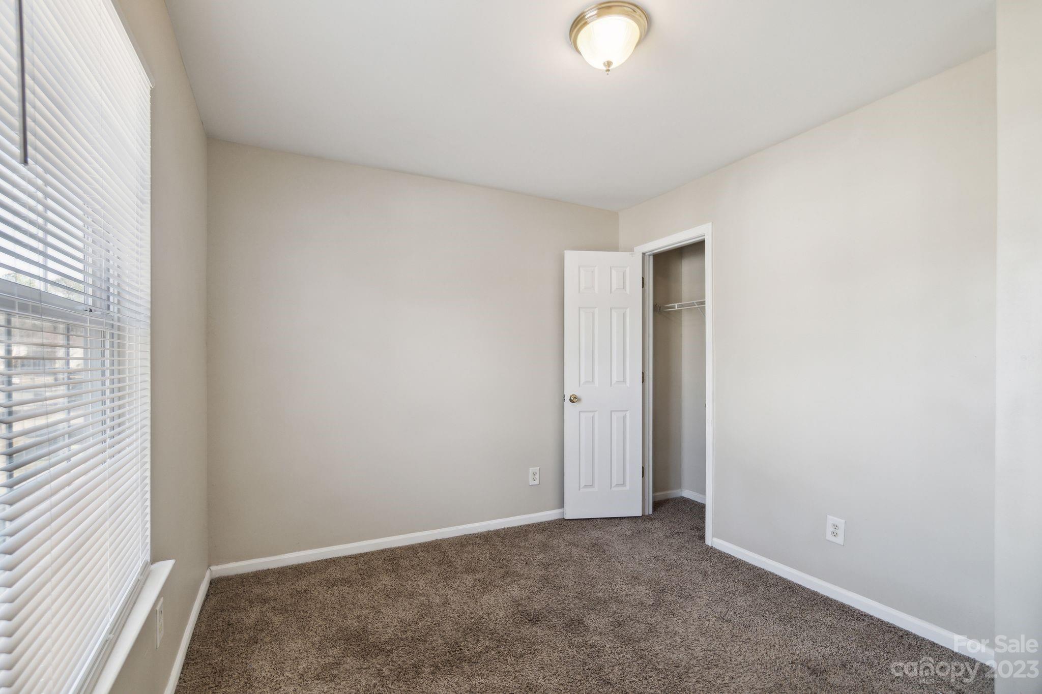 Glenhaven - Residential