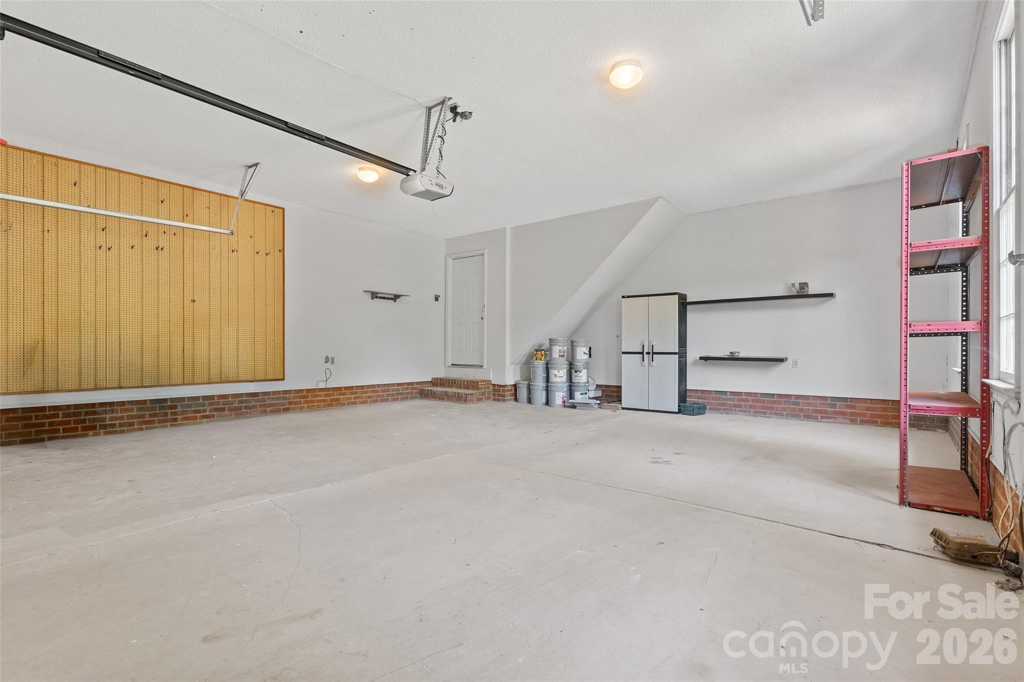 Carriage Downs - Residential