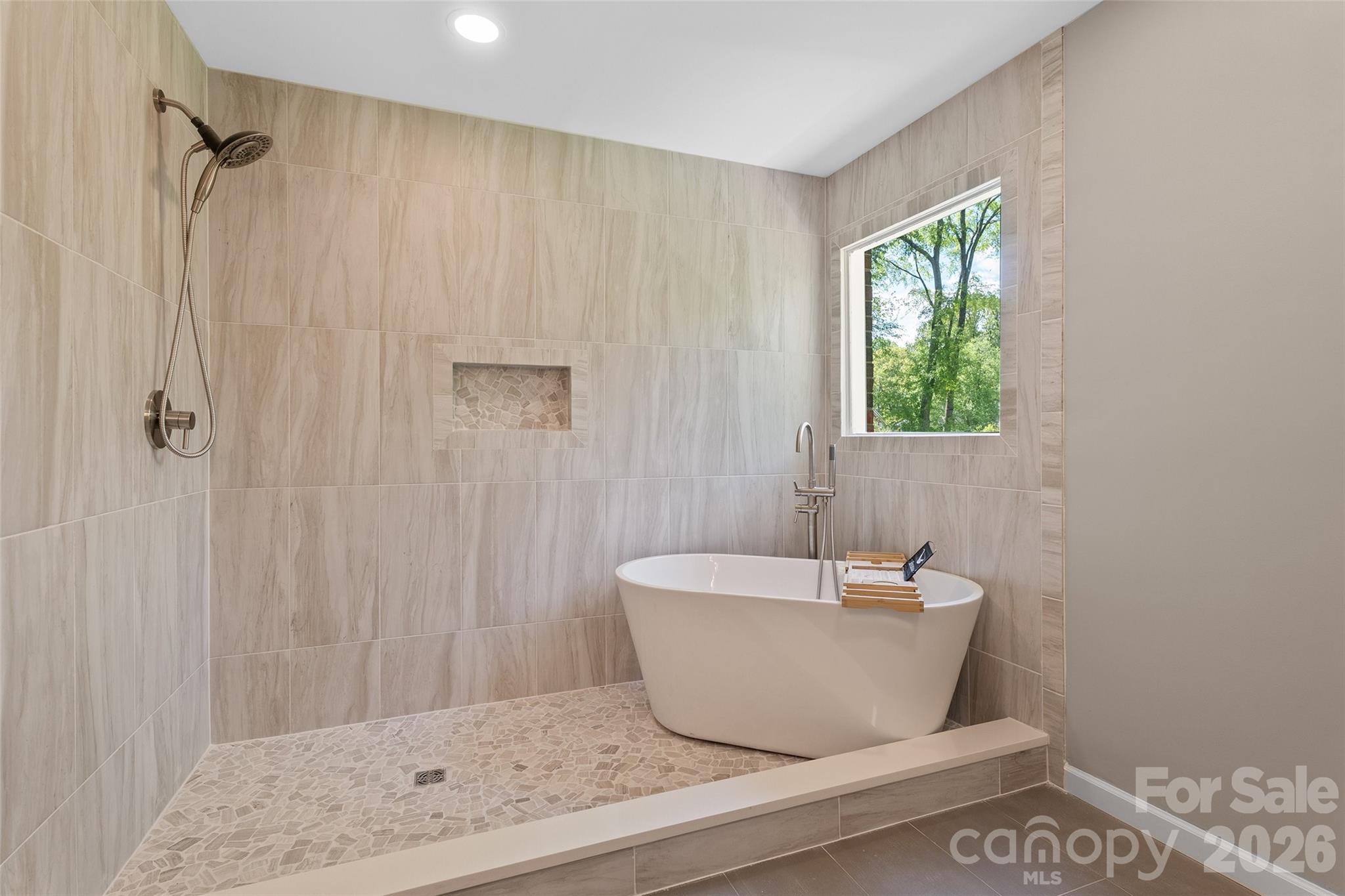 Carriage Downs - Residential