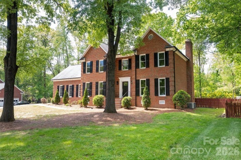 Photo for 1507 Chadmore Lane NW