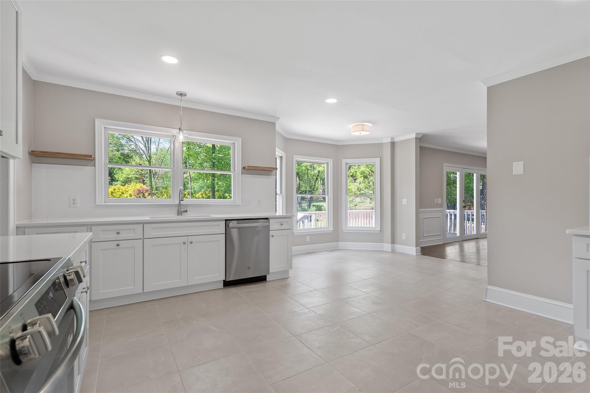 1507 Chadmore Lane NW