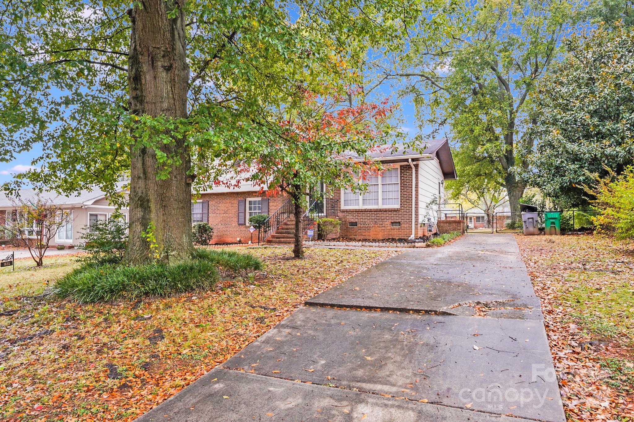 831 White Plains Road