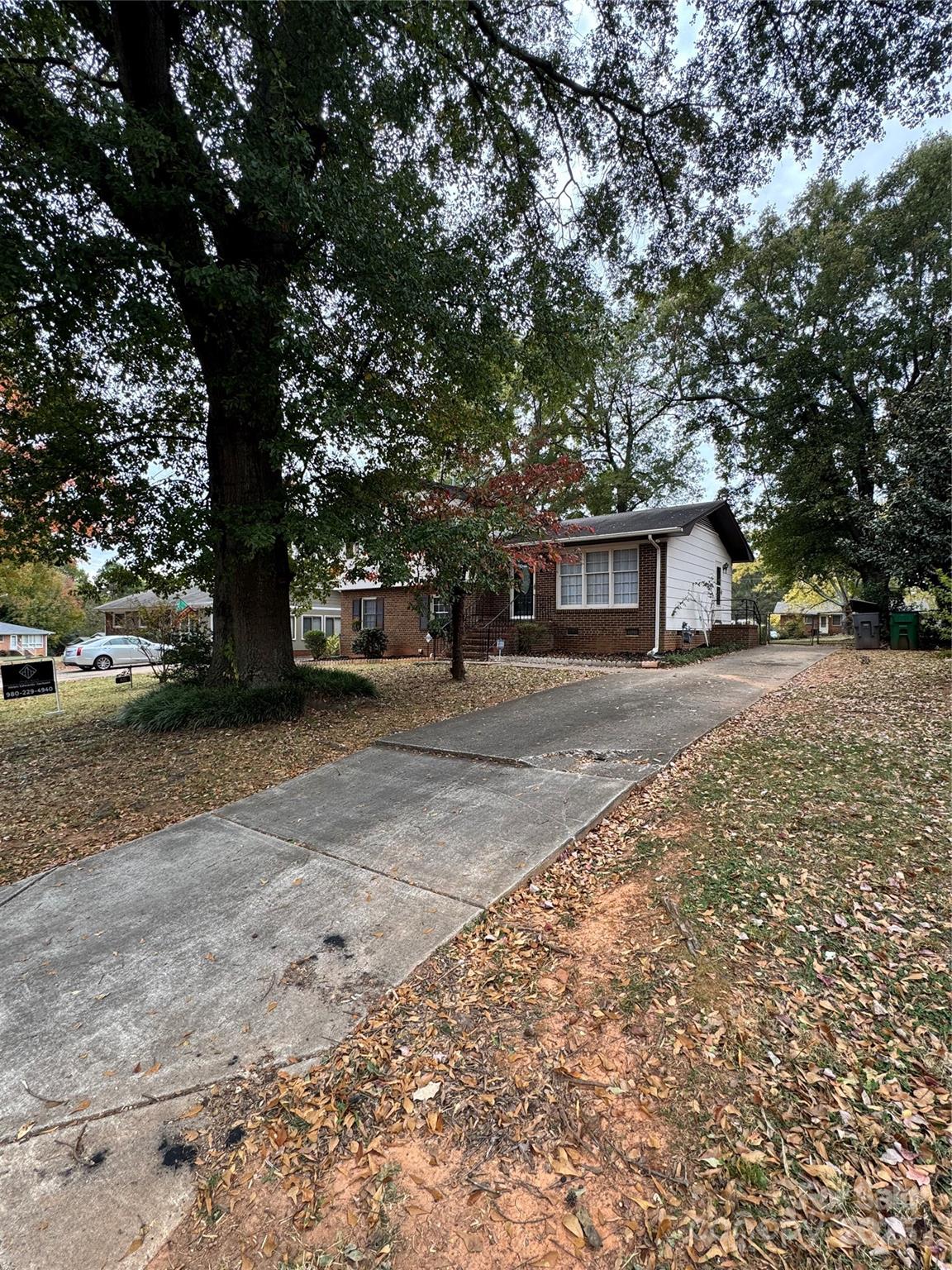 831 White Plains Road