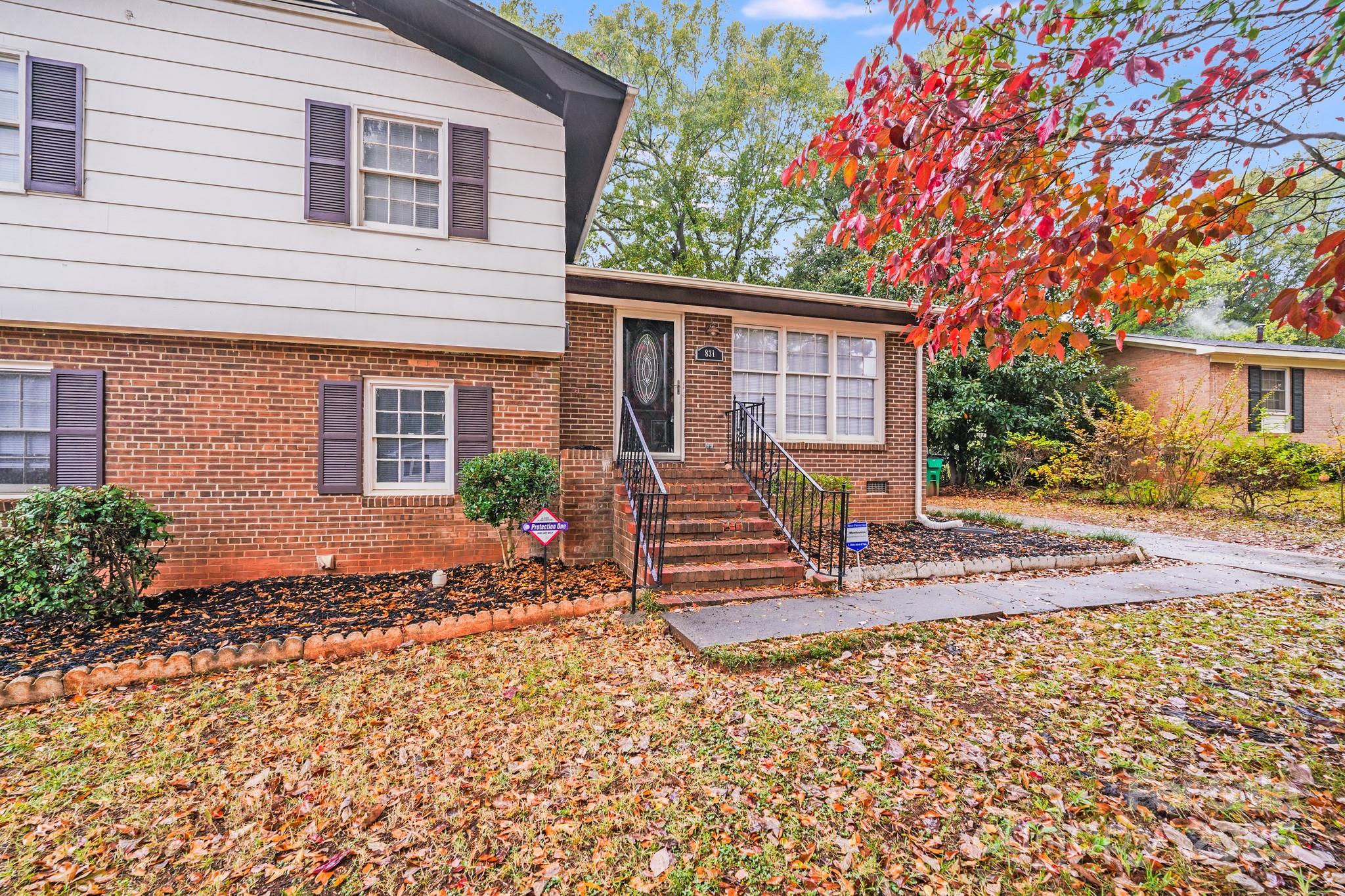 831 White Plains Road