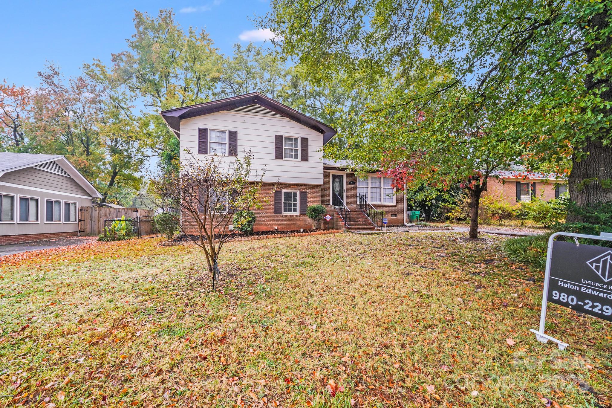 831 White Plains Road