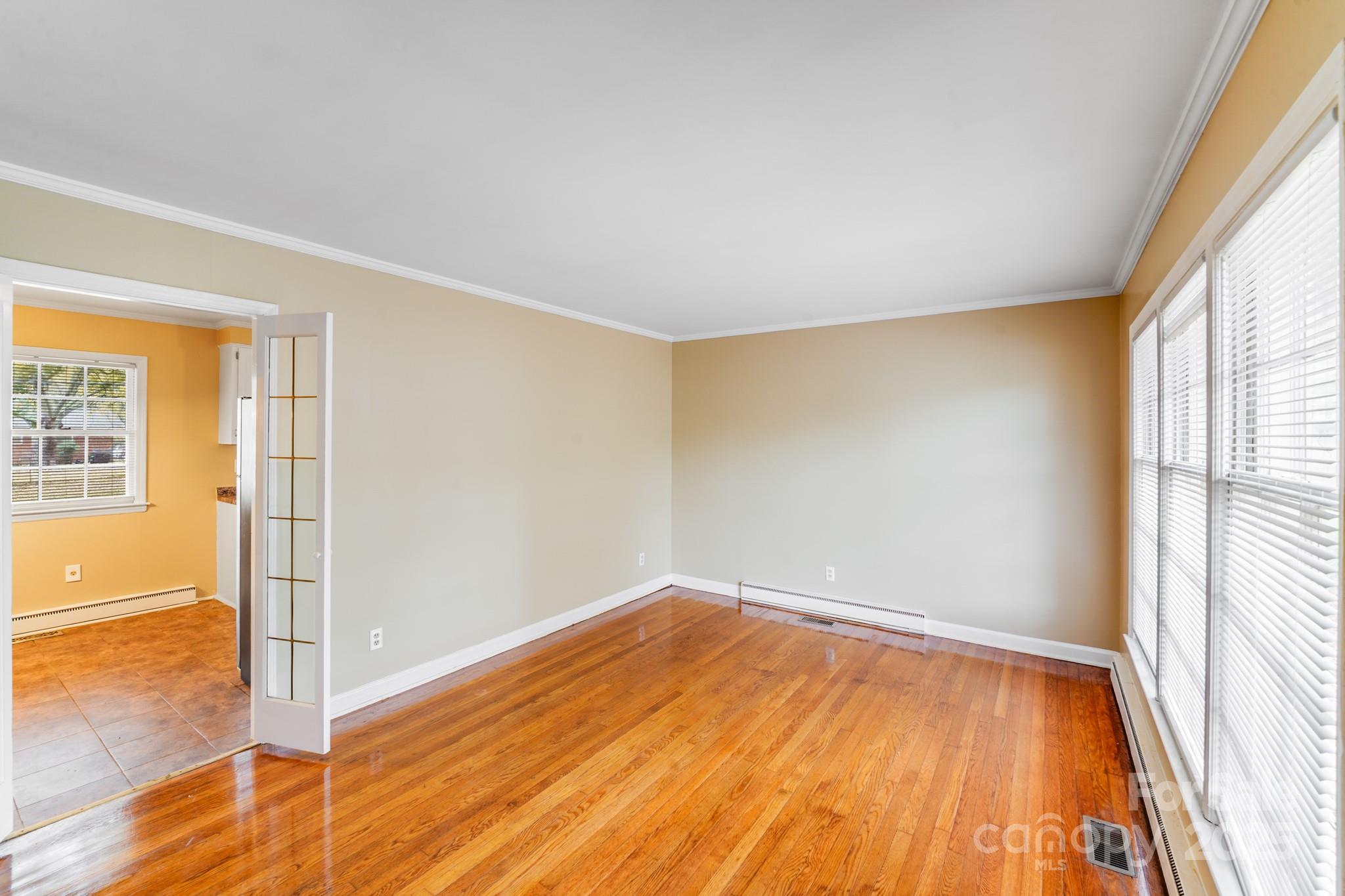 831 White Plains Road