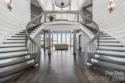 Photo of 3386 Governors Island Drive, Denver, NC 28037 (MLS # 4370065)