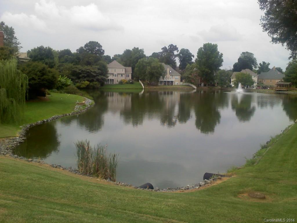 Bailiwyck - Residential