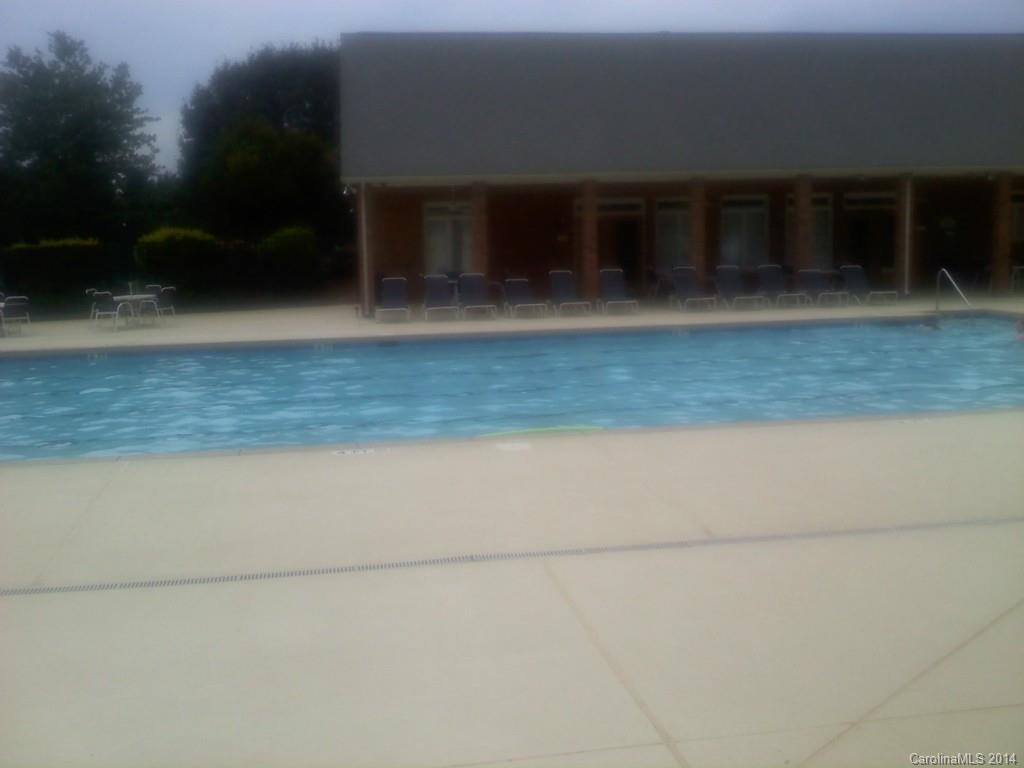 Bailiwyck - Residential