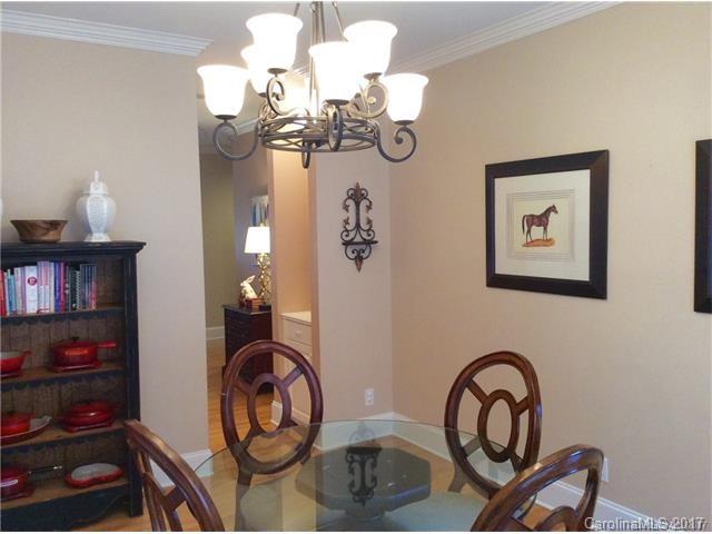 Sharon Commons - Residential Lease