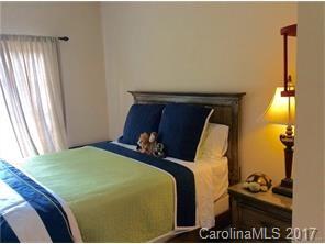 Sharon Commons - Residential Lease