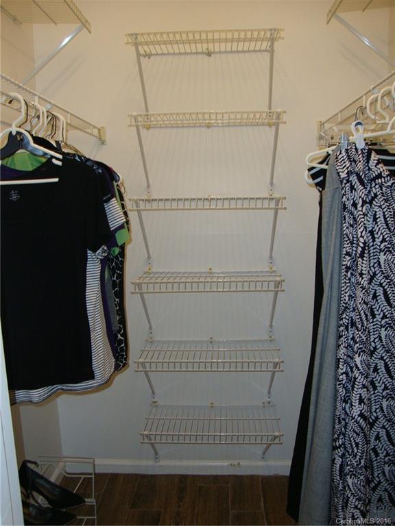 Selwyn Farms - Residential