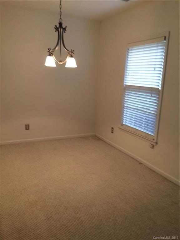 Selwyn Farms - Residential