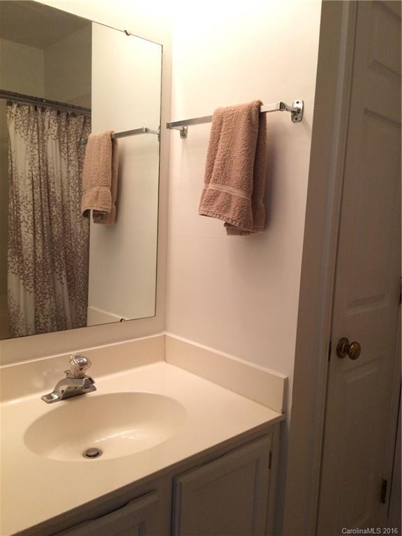 Selwyn Farms - Residential