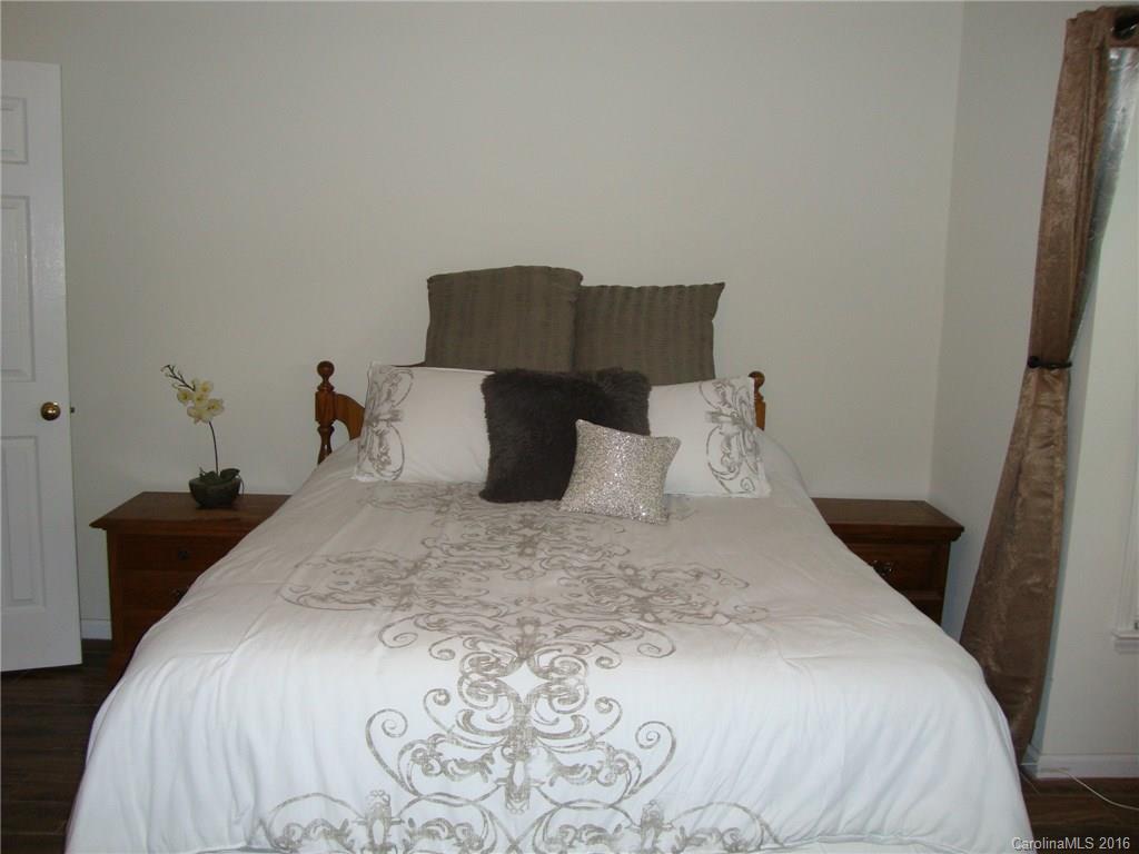 Selwyn Farms - Residential