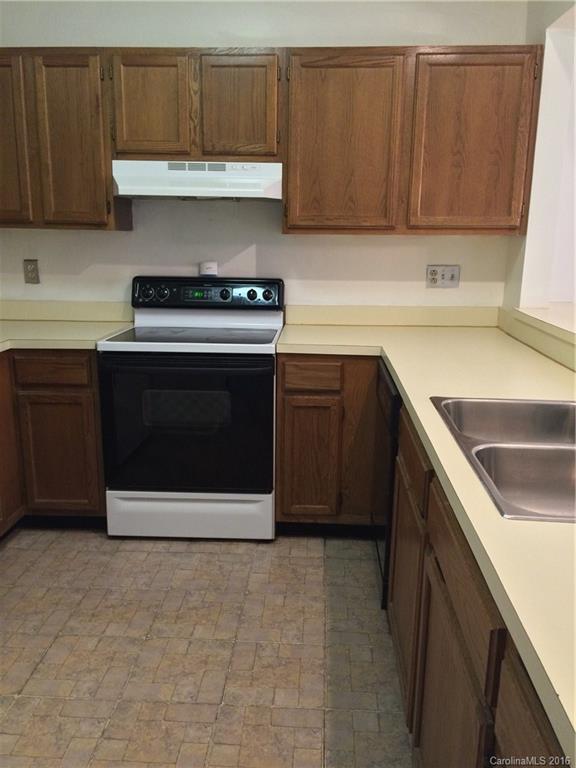 Selwyn Farms - Residential