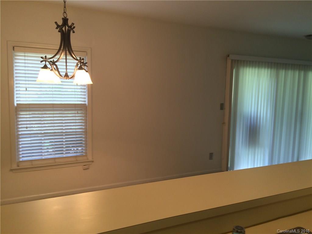 Selwyn Farms - Residential