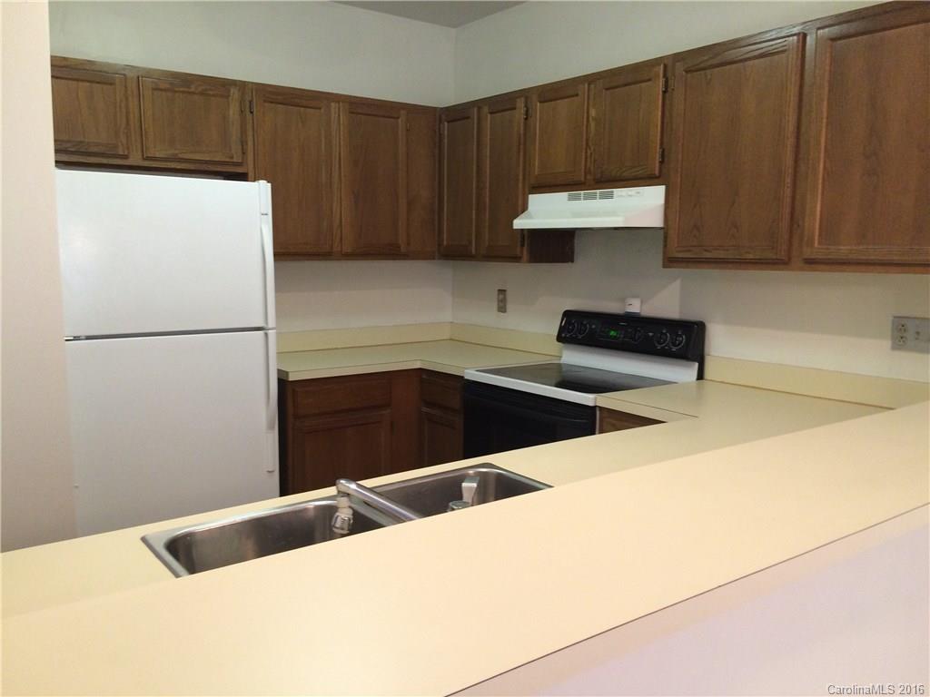 Selwyn Farms - Residential