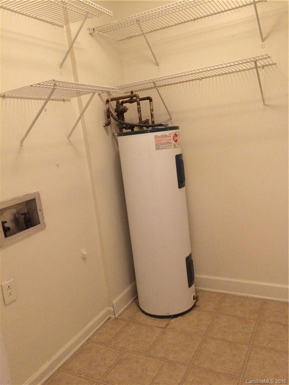 Selwyn Farms - Residential