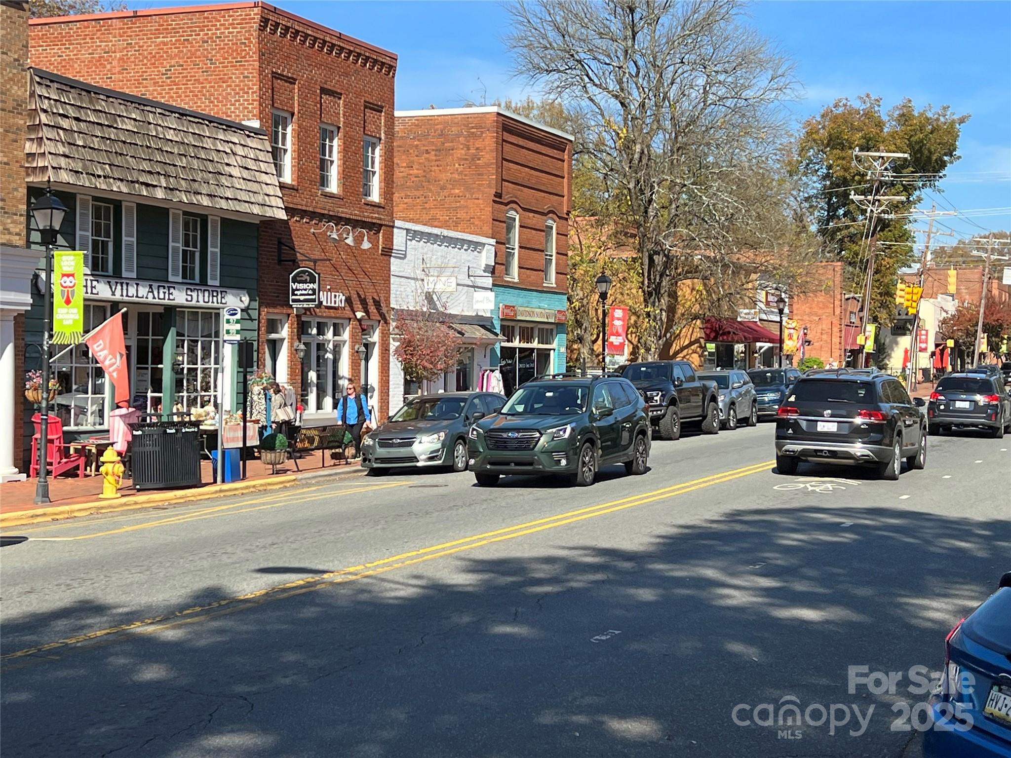 19041 Newburg Hill Road