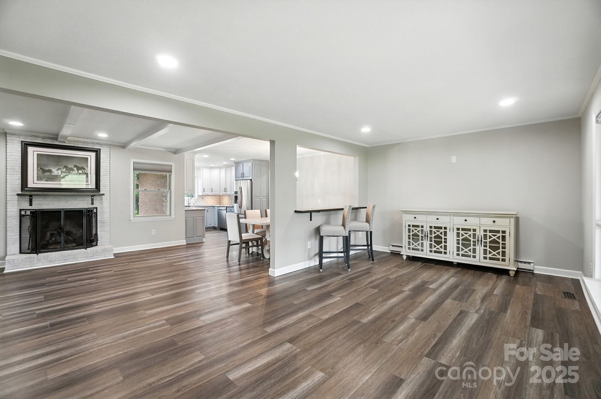 256 Johnson Dairy Road