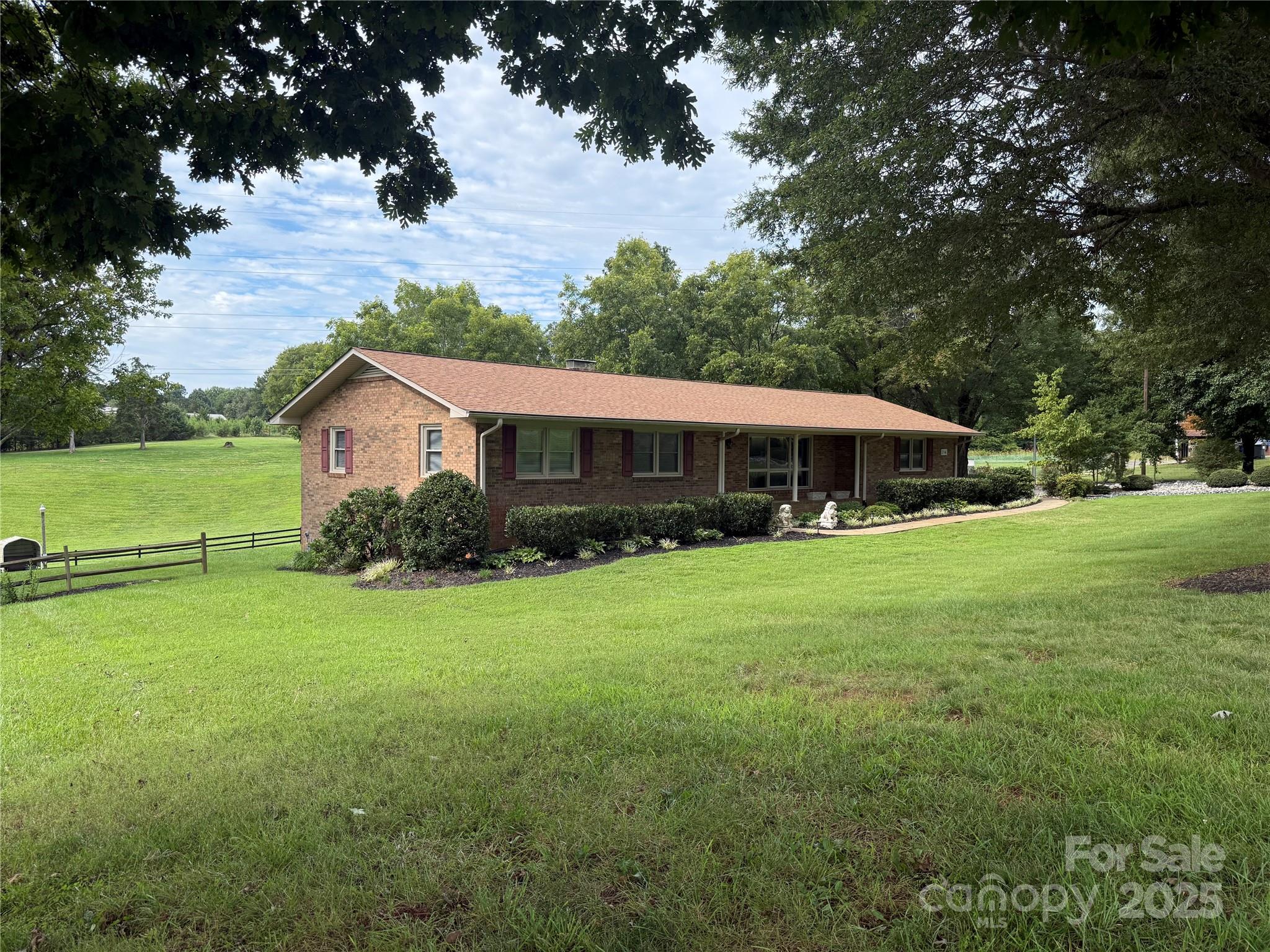 256 Johnson Dairy Road