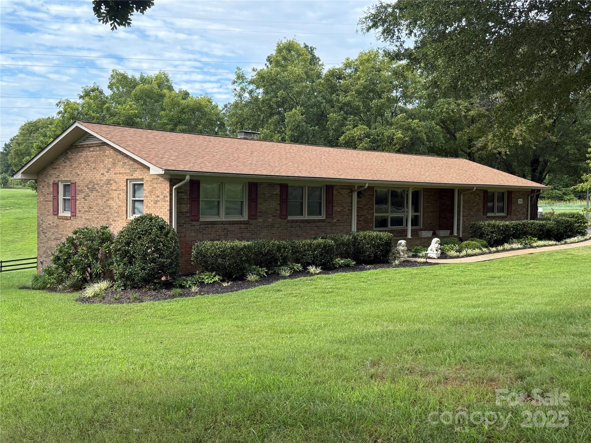 256 Johnson Dairy Road