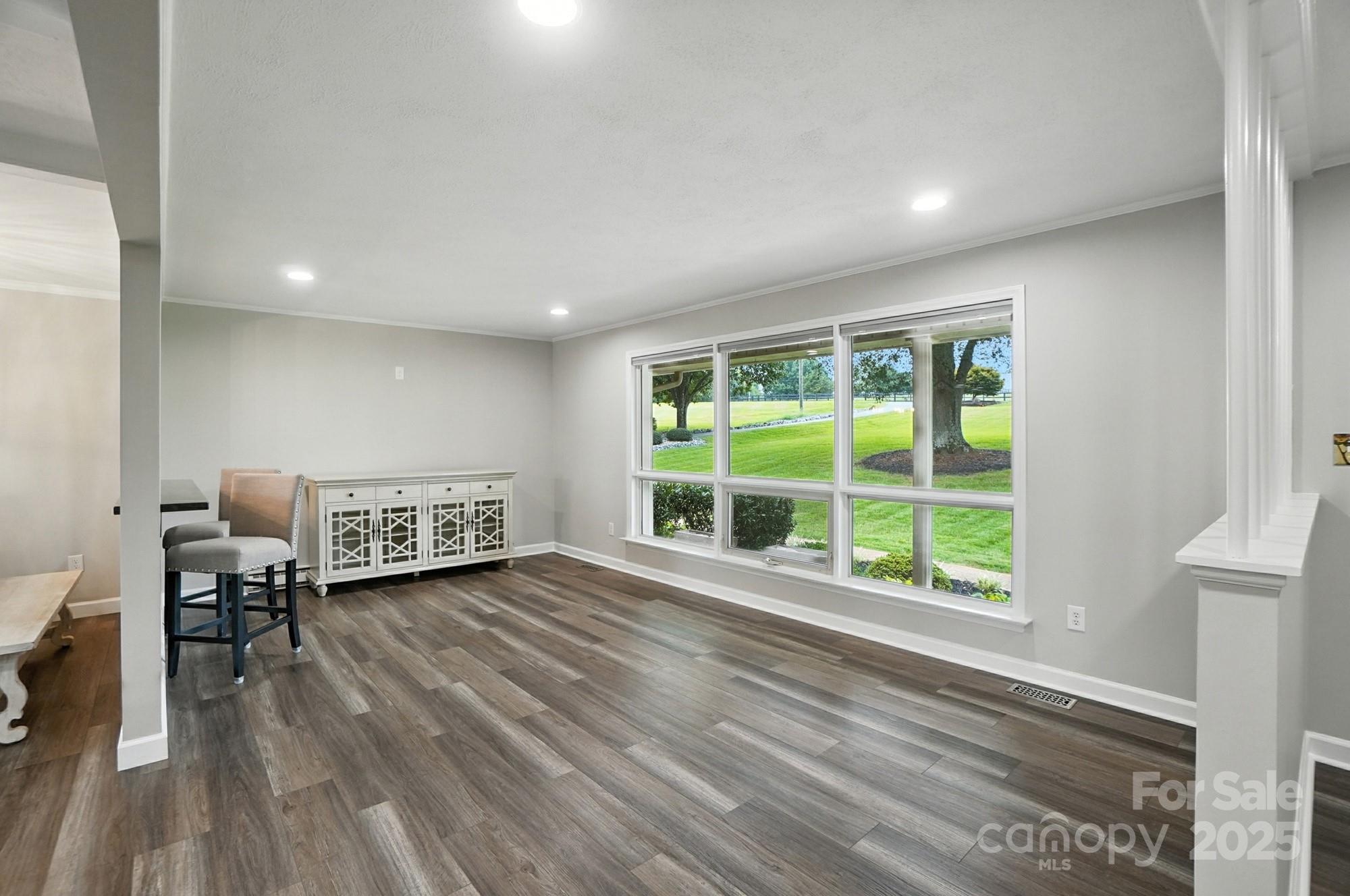 256 Johnson Dairy Road