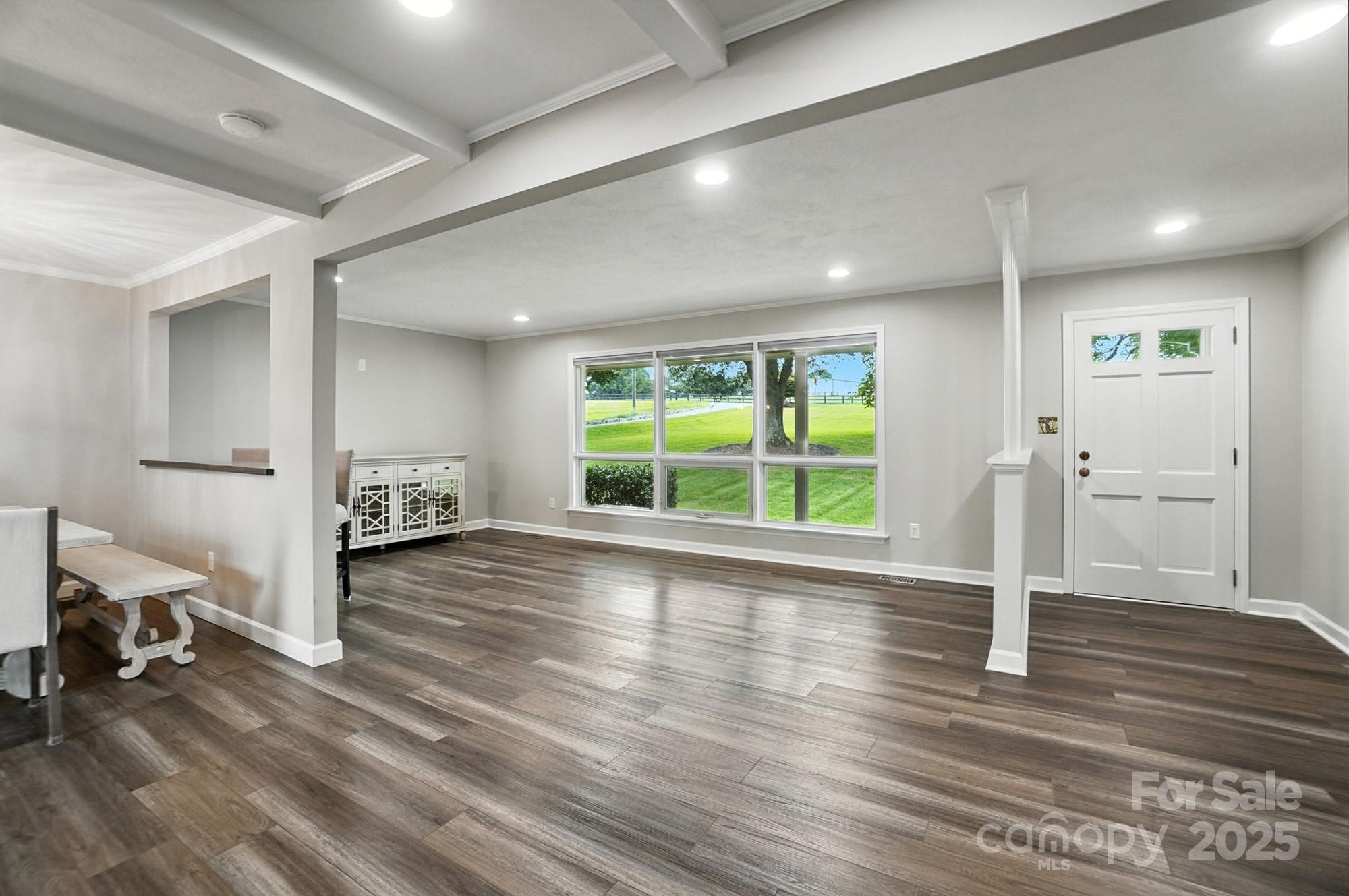 256 Johnson Dairy Road