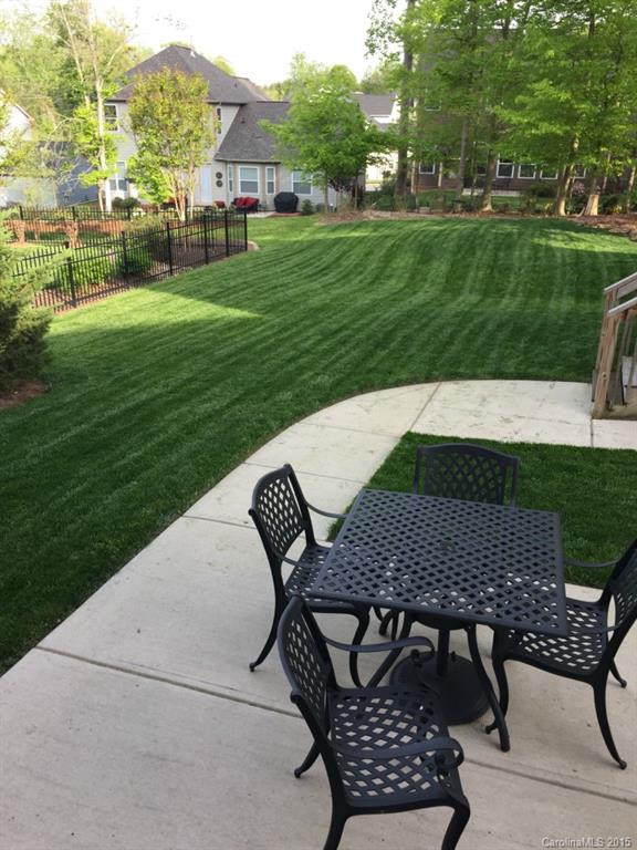 Vermillion - Residential