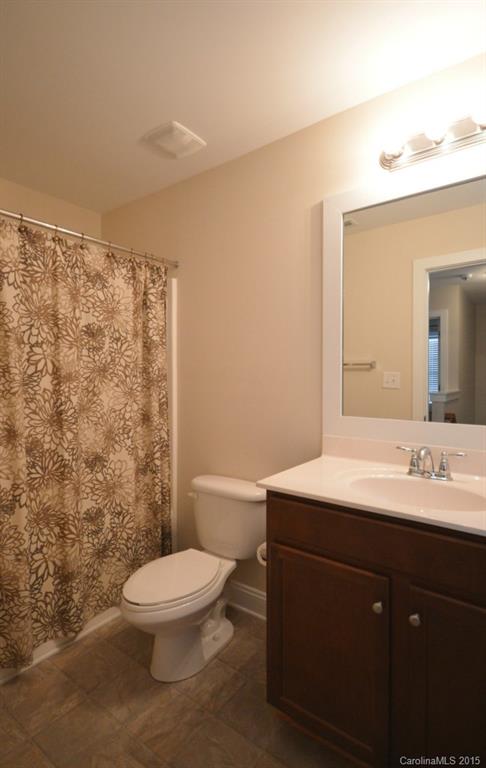 Vermillion - Residential