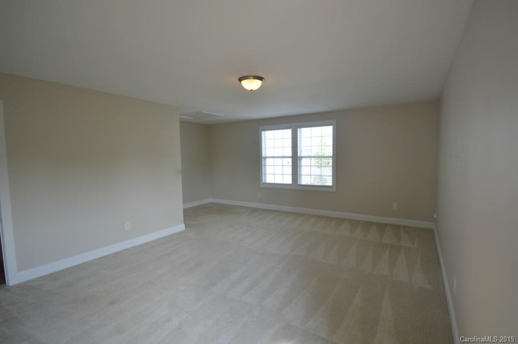 Vermillion - Residential