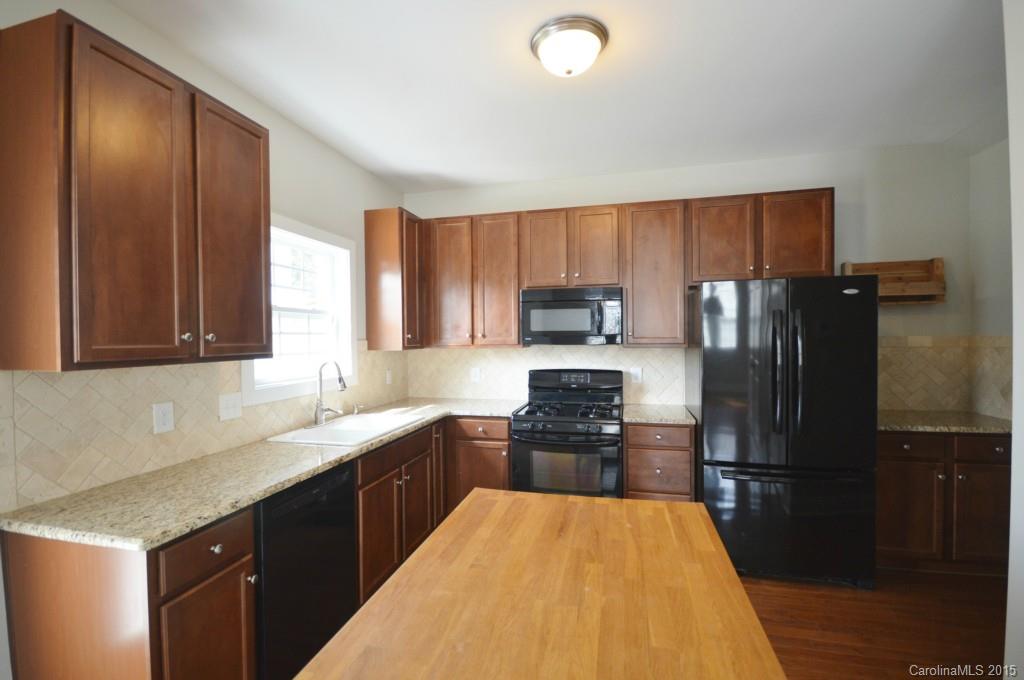 Vermillion - Residential