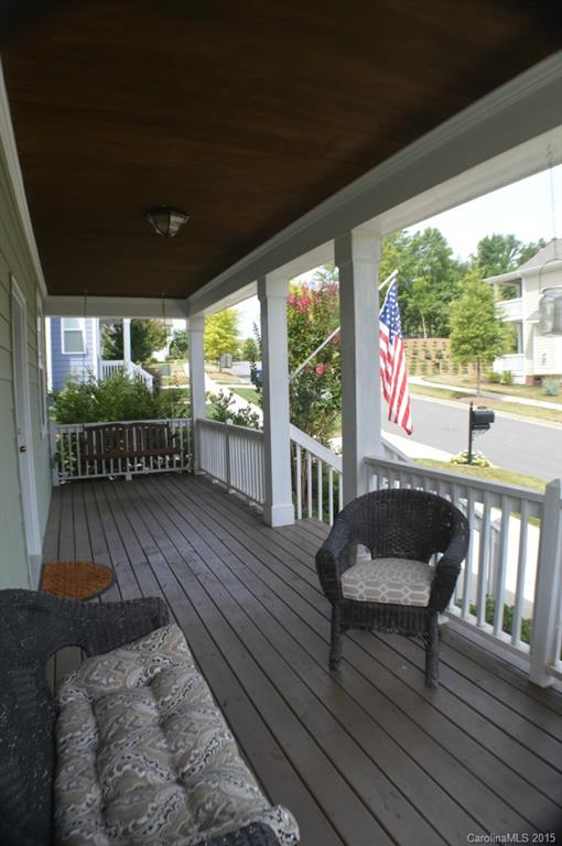 Vermillion - Residential