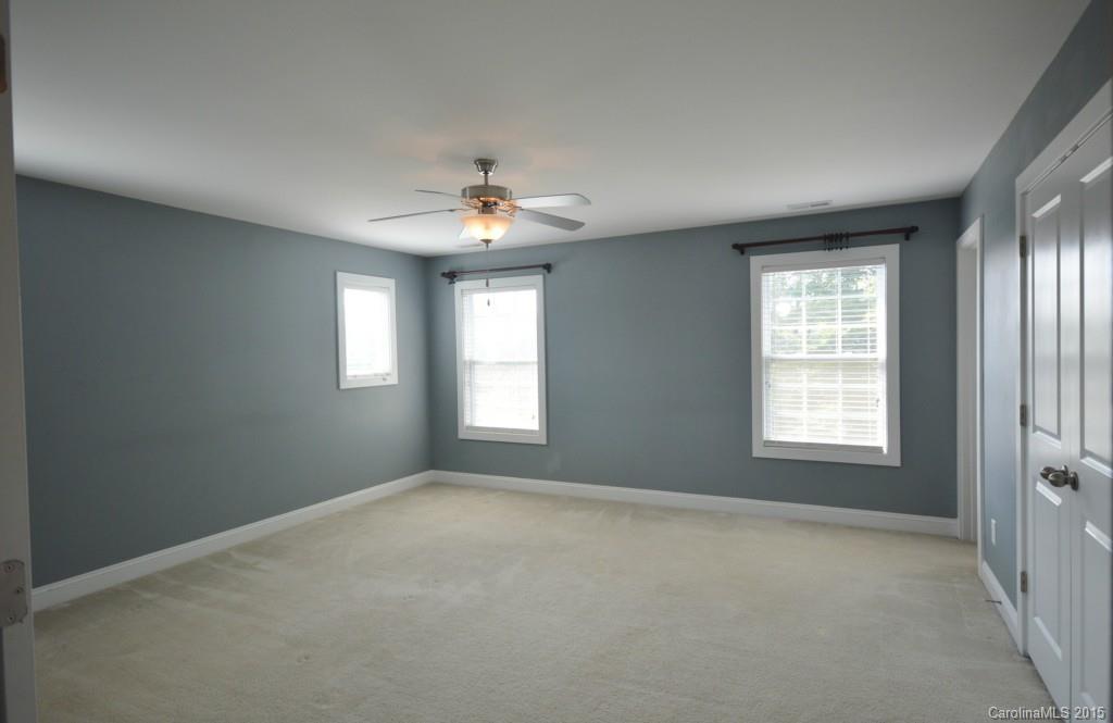 Vermillion - Residential