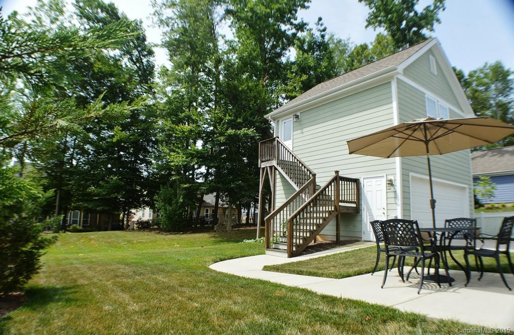 Vermillion - Residential