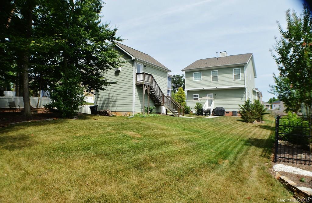 Vermillion - Residential