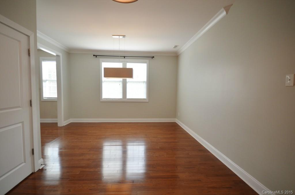 Vermillion - Residential