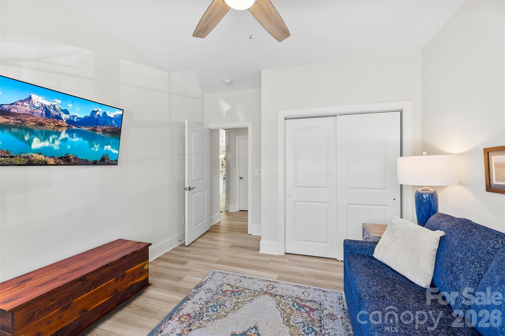 Courtyards at Tega Cay - Residential