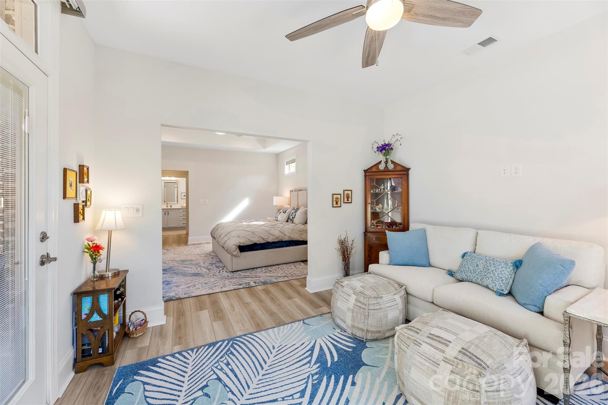 Courtyards at Tega Cay - Residential