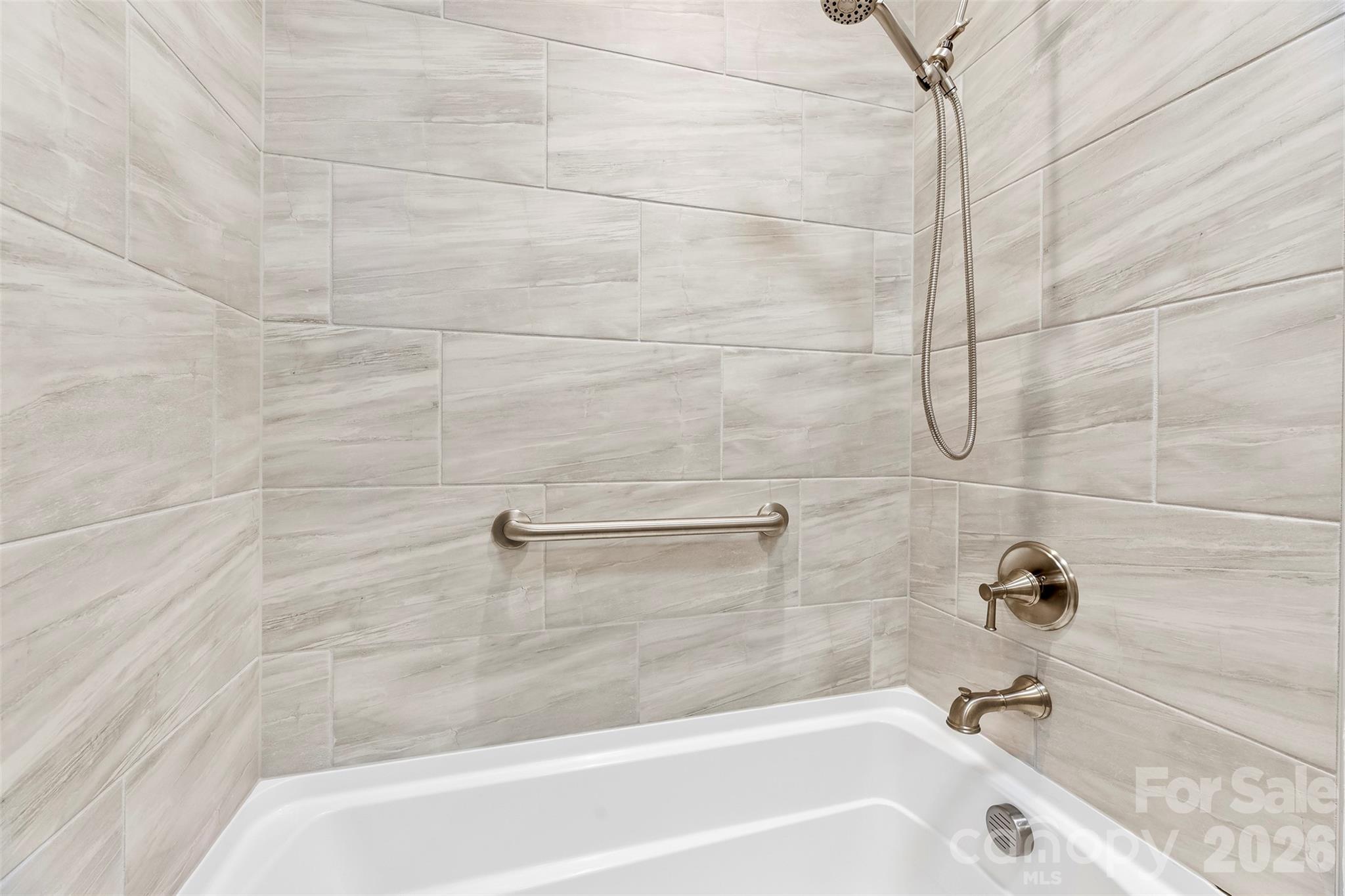 Courtyards at Tega Cay - Residential